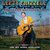 Lefty Frizzell - That's The Way Life Goes 1950-1975.jpg